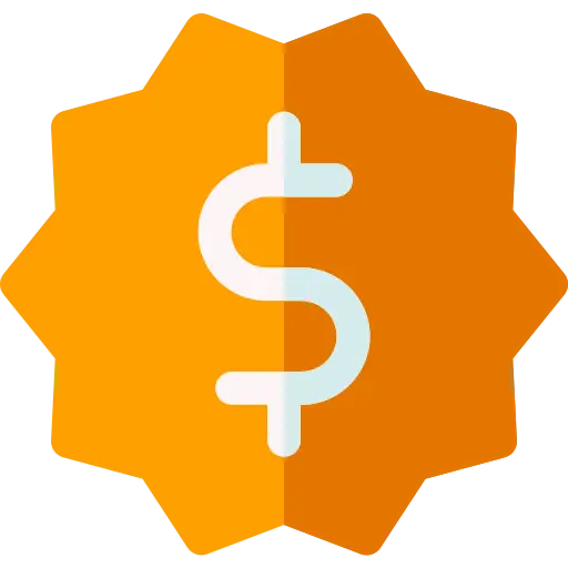 Why choose us icon 5