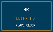 UK: SKY SPORTS 2 (4K)