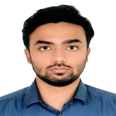 Md. Habibur Rahman