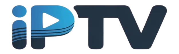 Green Bangla Agrovet Limited Group