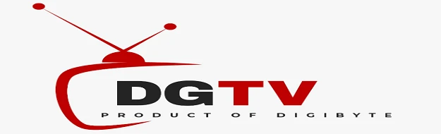 Green Bangla Agrovet Limited Group